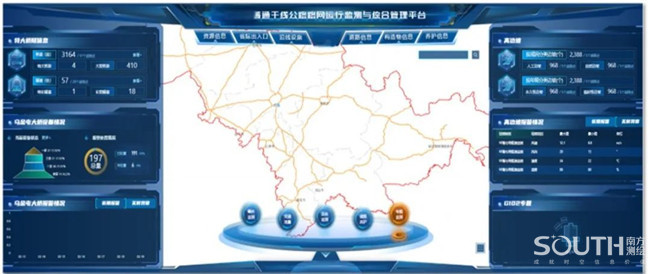BB贝博艾弗森(中国区)股份有限公司-Official website