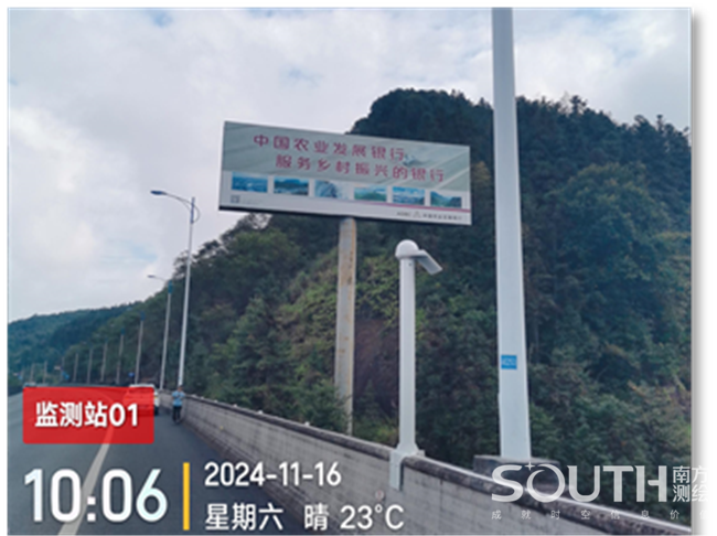 BB贝博艾弗森(中国区)股份有限公司-Official website