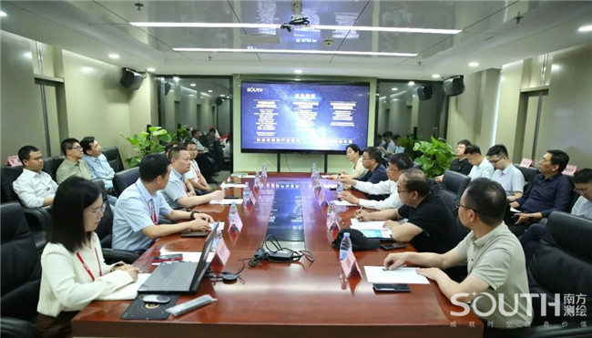 BB贝博艾弗森(中国区)股份有限公司-Official website