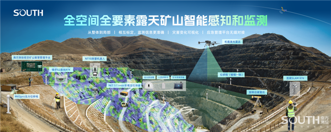 BB贝博艾弗森(中国区)股份有限公司-Official website