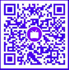 BB贝博艾弗森(中国区)股份有限公司-Official website