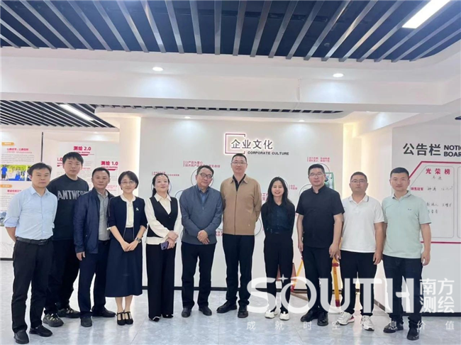 BB贝博艾弗森(中国区)股份有限公司-Official website