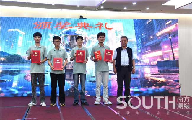 BB贝博艾弗森(中国区)股份有限公司-Official website