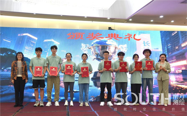 BB贝博艾弗森(中国区)股份有限公司-Official website