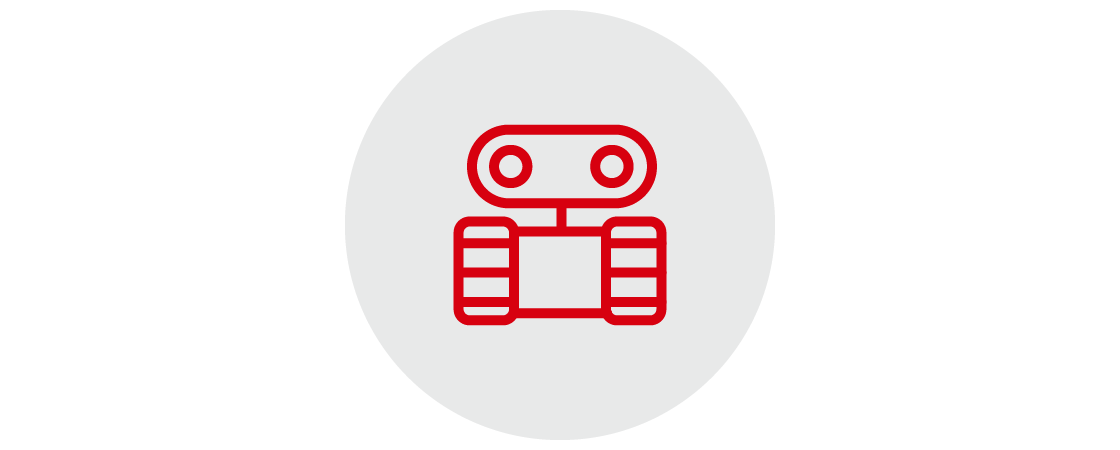 BB贝博艾弗森(中国区)股份有限公司-Official website