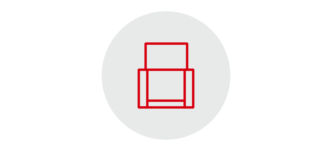 BB贝博艾弗森(中国区)股份有限公司-Official website