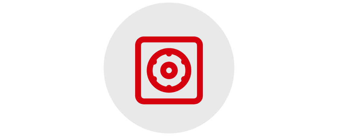 BB贝博艾弗森(中国区)股份有限公司-Official website