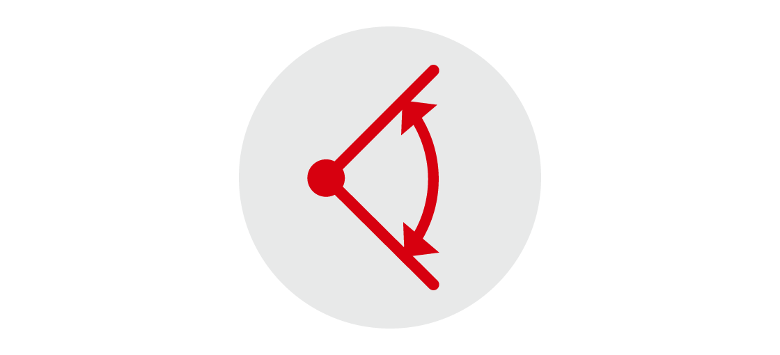 BB贝博艾弗森(中国区)股份有限公司-Official website
