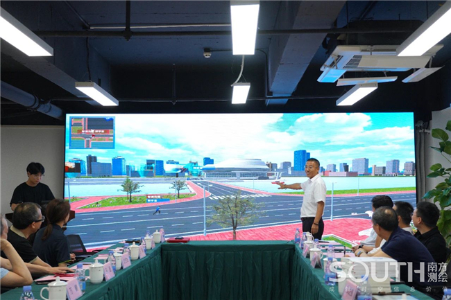 BB贝博艾弗森(中国区)股份有限公司-Official website