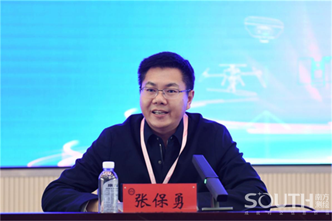 BB贝博艾弗森(中国区)股份有限公司-Official website