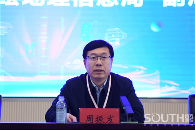 BB贝博艾弗森(中国区)股份有限公司-Official website