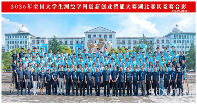 BB贝博艾弗森(中国区)股份有限公司-Official website