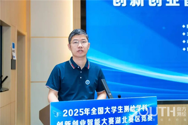 BB贝博艾弗森(中国区)股份有限公司-Official website