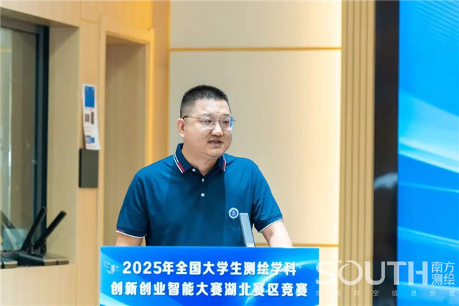 BB贝博艾弗森(中国区)股份有限公司-Official website