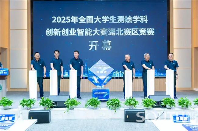 BB贝博艾弗森(中国区)股份有限公司-Official website