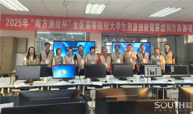 BB贝博艾弗森(中国区)股份有限公司-Official website