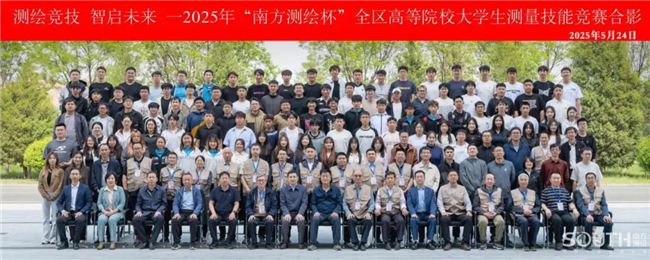 BB贝博艾弗森(中国区)股份有限公司-Official website