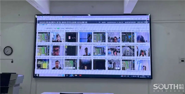 BB贝博艾弗森(中国区)股份有限公司-Official website
