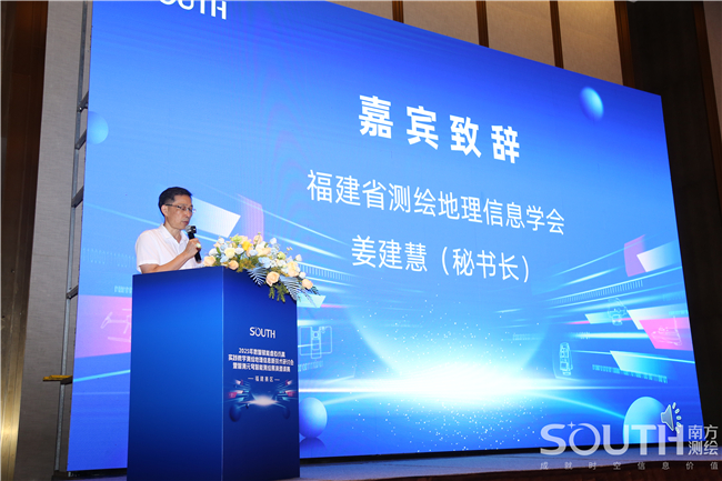 BB贝博艾弗森(中国区)股份有限公司-Official website
