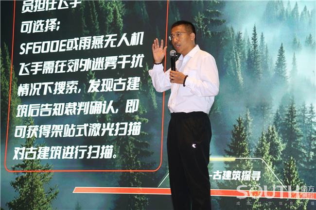 BB贝博艾弗森(中国区)股份有限公司-Official website