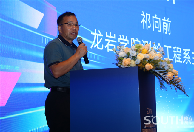 BB贝博艾弗森(中国区)股份有限公司-Official website