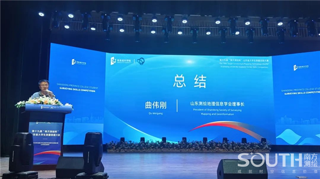 BB贝博艾弗森(中国区)股份有限公司-Official website