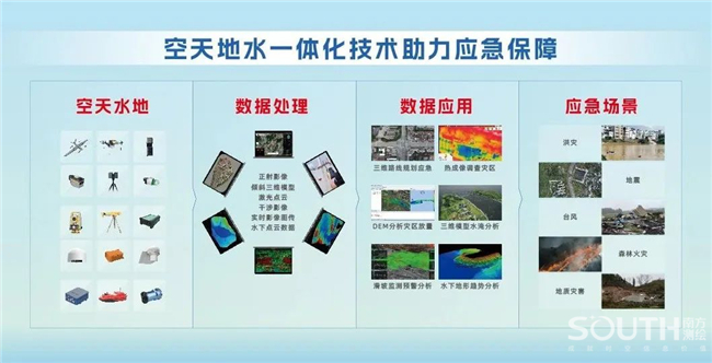 BB贝博艾弗森(中国区)股份有限公司-Official website