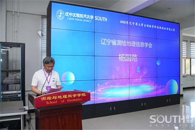 BB贝博艾弗森(中国区)股份有限公司-Official website
