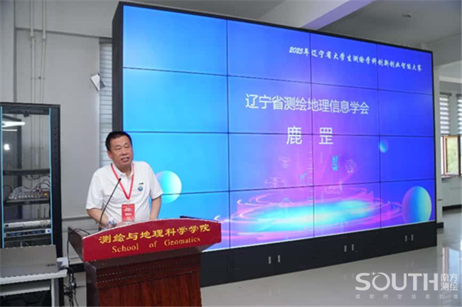 BB贝博艾弗森(中国区)股份有限公司-Official website