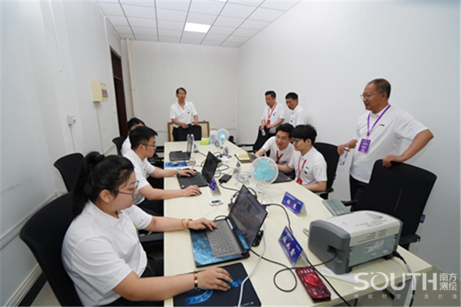 BB贝博艾弗森(中国区)股份有限公司-Official website