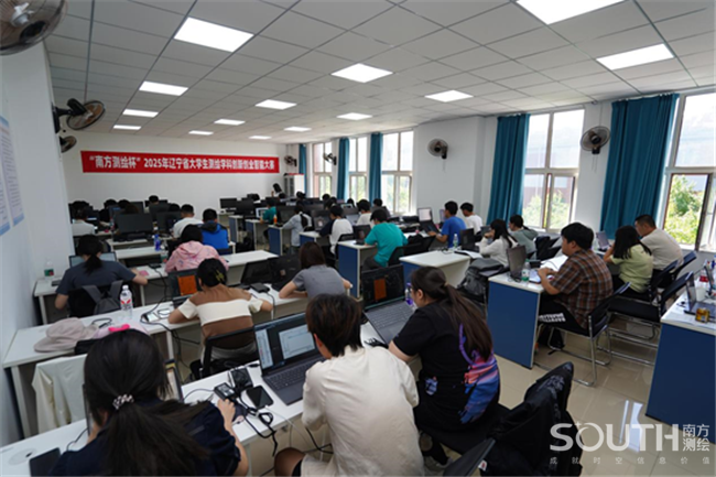 BB贝博艾弗森(中国区)股份有限公司-Official website