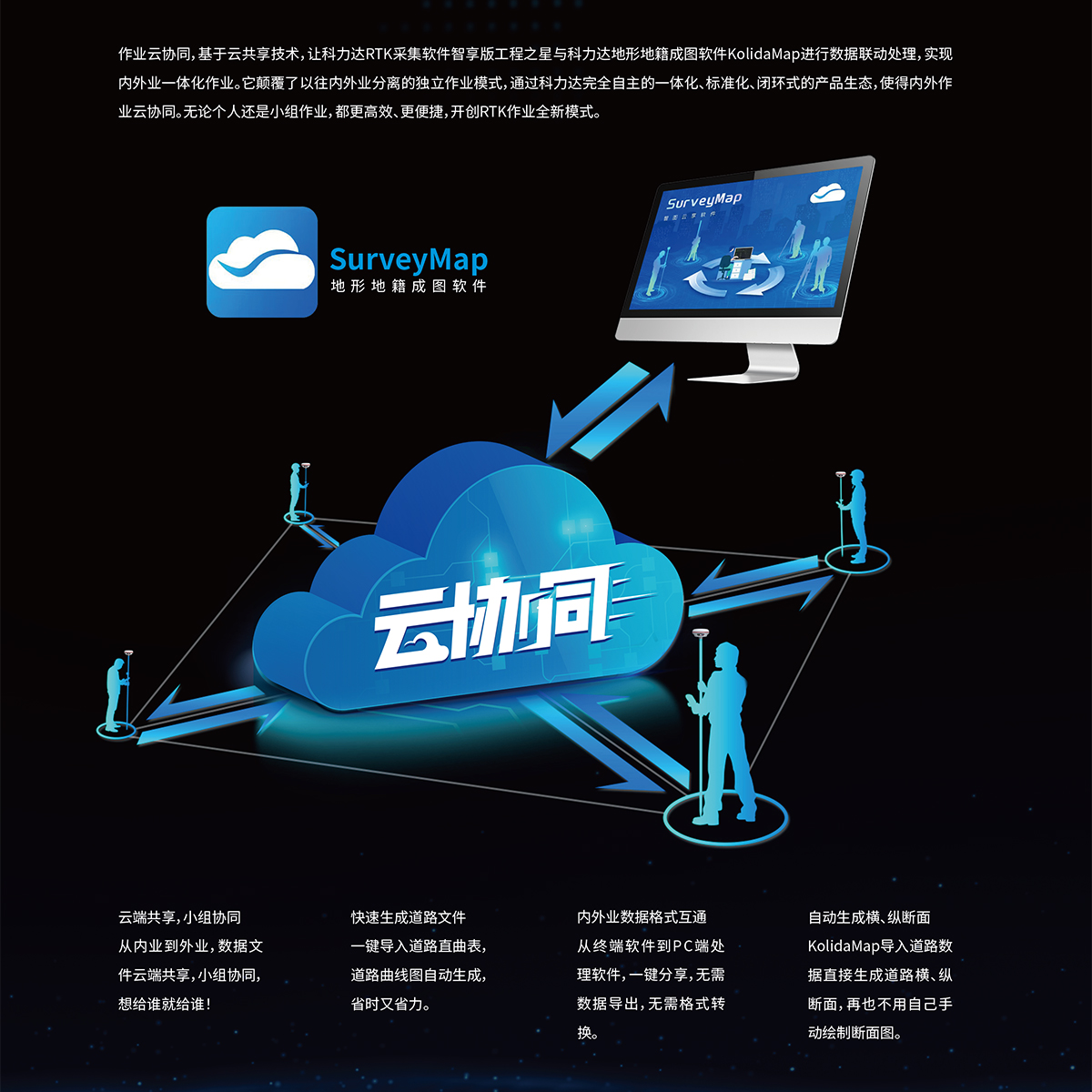 BB贝博艾弗森(中国区)股份有限公司-Official website