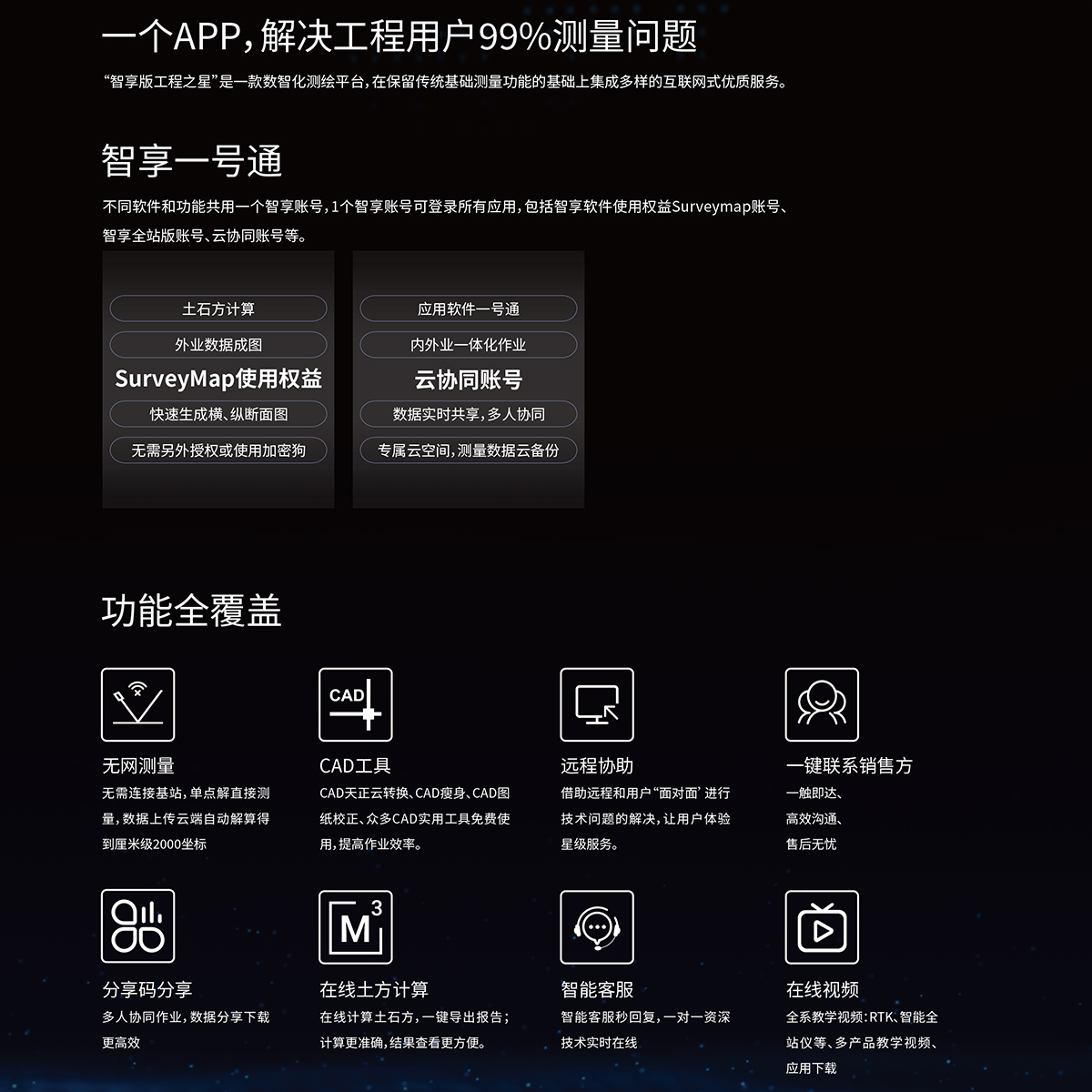 BB贝博艾弗森(中国区)股份有限公司-Official website