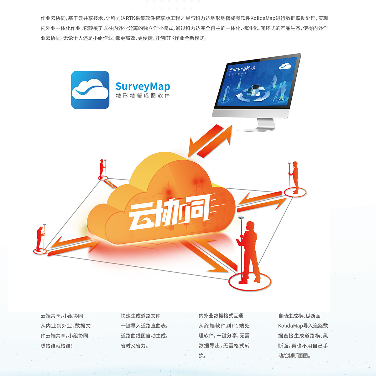 BB贝博艾弗森(中国区)股份有限公司-Official website