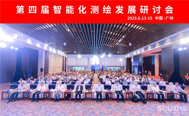 BB贝博艾弗森(中国区)股份有限公司-Official website