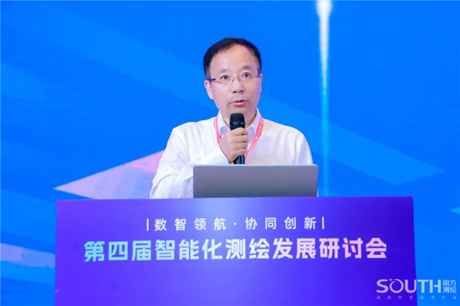 BB贝博艾弗森(中国区)股份有限公司-Official website