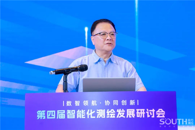 BB贝博艾弗森(中国区)股份有限公司-Official website