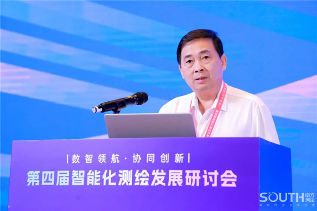 BB贝博艾弗森(中国区)股份有限公司-Official website