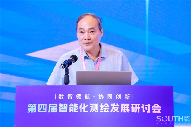 BB贝博艾弗森(中国区)股份有限公司-Official website