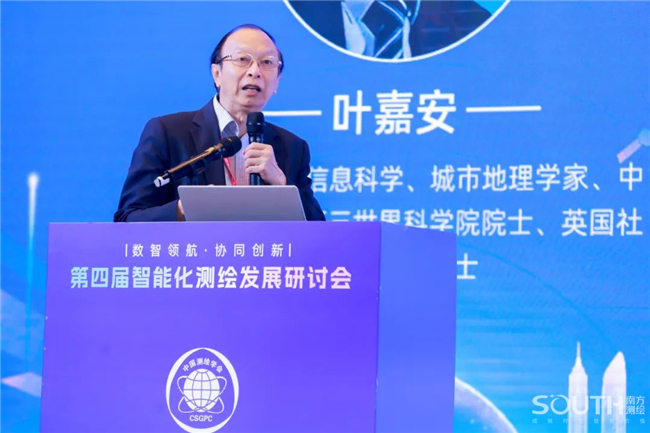BB贝博艾弗森(中国区)股份有限公司-Official website