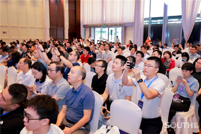 BB贝博艾弗森(中国区)股份有限公司-Official website