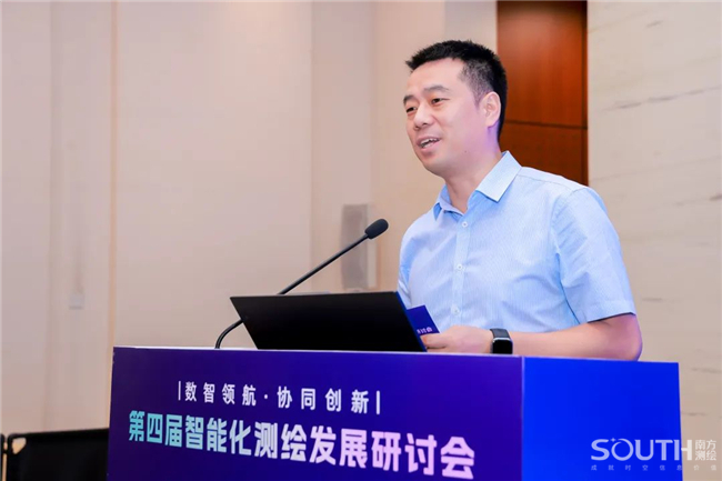 BB贝博艾弗森(中国区)股份有限公司-Official website