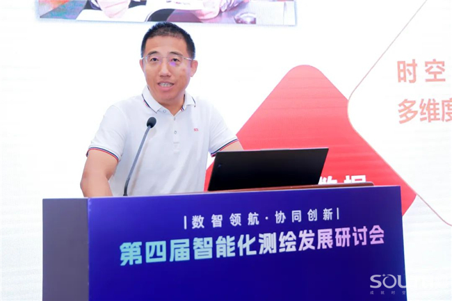 BB贝博艾弗森(中国区)股份有限公司-Official website