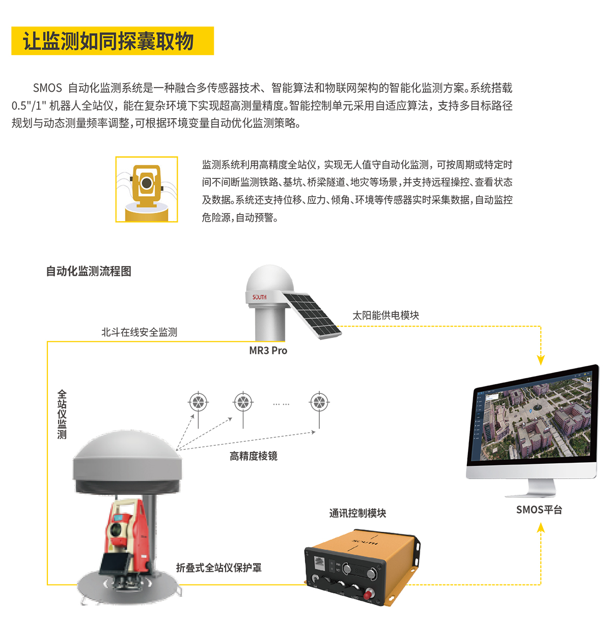 BB贝博艾弗森(中国区)股份有限公司-Official website