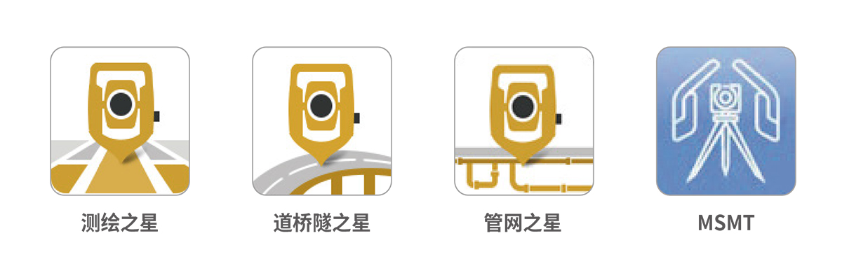 BB贝博艾弗森(中国区)股份有限公司-Official website