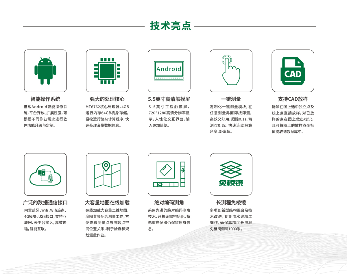 BB贝博艾弗森(中国区)股份有限公司-Official website