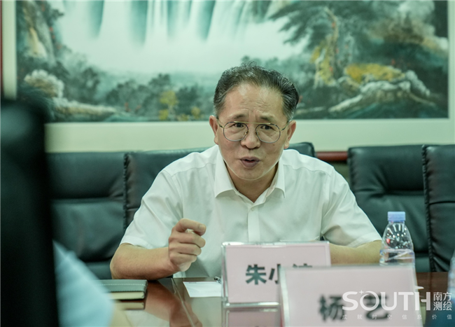 BB贝博艾弗森(中国区)股份有限公司-Official website