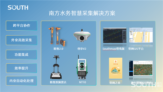 BB贝博艾弗森(中国区)股份有限公司-Official website