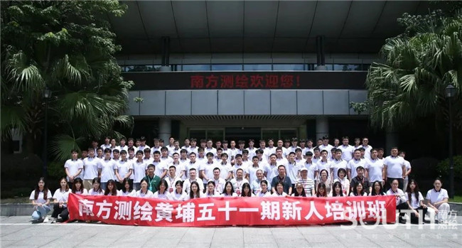 BB贝博艾弗森(中国区)股份有限公司-Official website