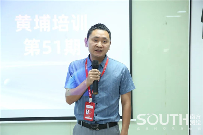 BB贝博艾弗森(中国区)股份有限公司-Official website